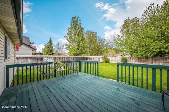 2505 N Sparrow Loop, Post Falls, ID 83854 - photo 27