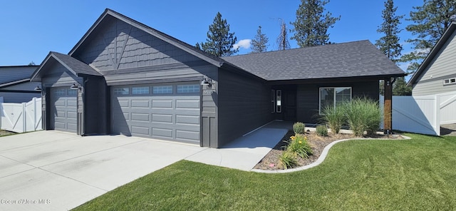 9115 Disc, Rathdrum, ID 83858 - photo 1