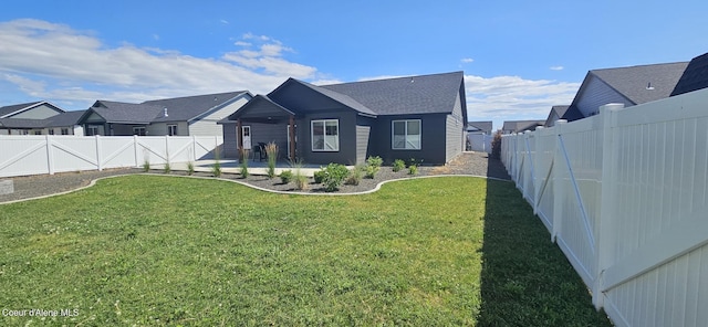 9115 Disc, Rathdrum, ID 83858 - photo 2