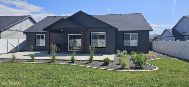 9115 Disc, Rathdrum, ID 83858 - photo 3