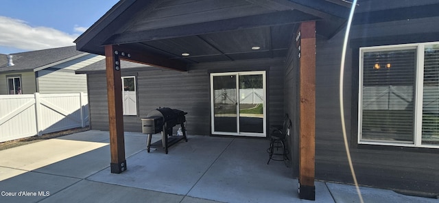 9115 Disc, Rathdrum, ID 83858 - photo 4
