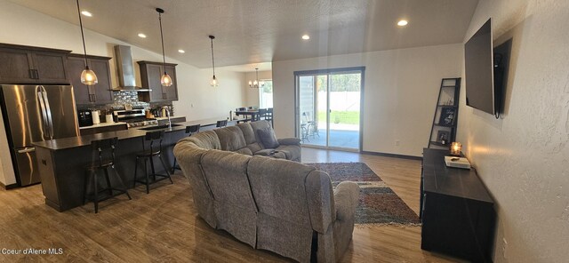 9115 Disc, Rathdrum, ID 83858 - photo 6