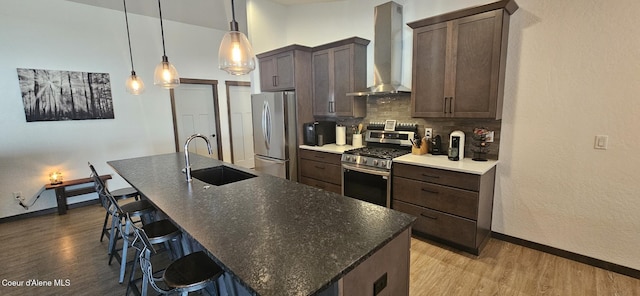 9115 Disc, Rathdrum, ID 83858 - photo 7