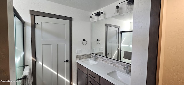 9115 Disc, Rathdrum, ID 83858 - photo 9