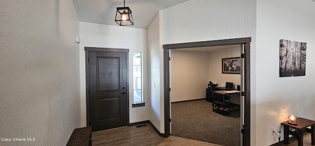9115 Disc, Rathdrum, ID 83858 - photo 5