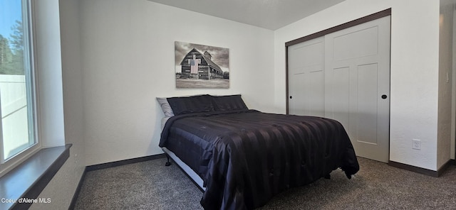 9115 Disc, Rathdrum, ID 83858 - photo 12