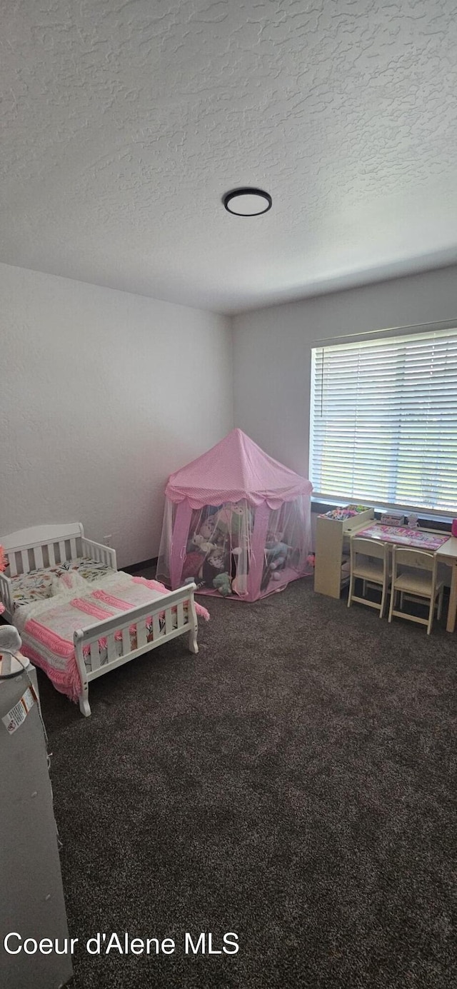 9115 Disc, Rathdrum, ID 83858 - photo 13