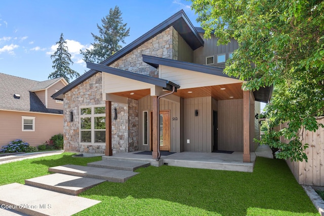 945 N 5th St, Coeur Dalene, ID 83814 - photo 2