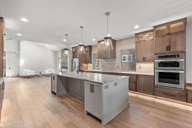 945 N 5th St, Coeur Dalene, ID 83814 - photo 10