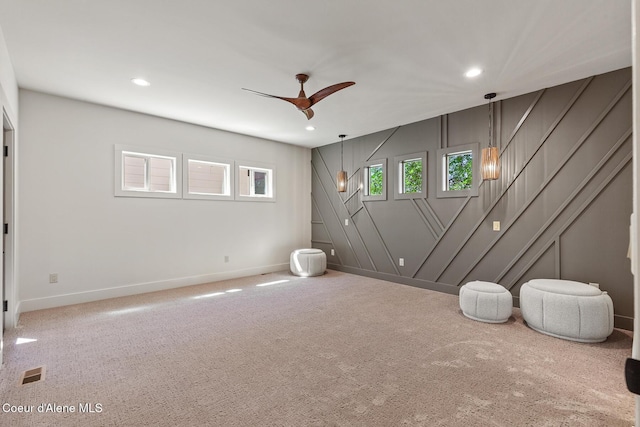 945 N 5th St, Coeur Dalene, ID 83814 - photo 12