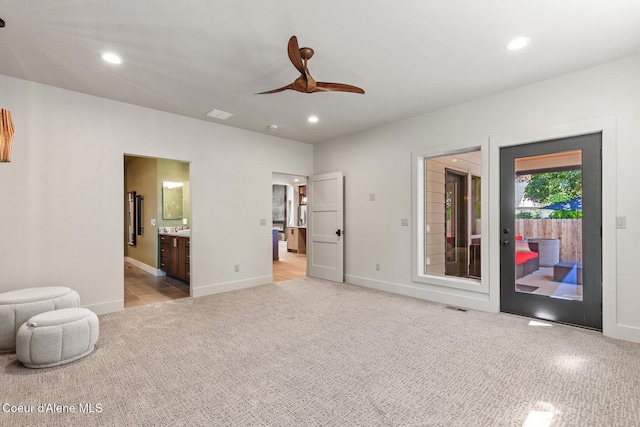 945 N 5th St, Coeur Dalene, ID 83814 - photo 13