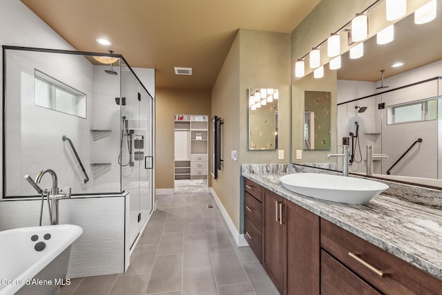 945 N 5th St, Coeur Dalene, ID 83814 - photo 14