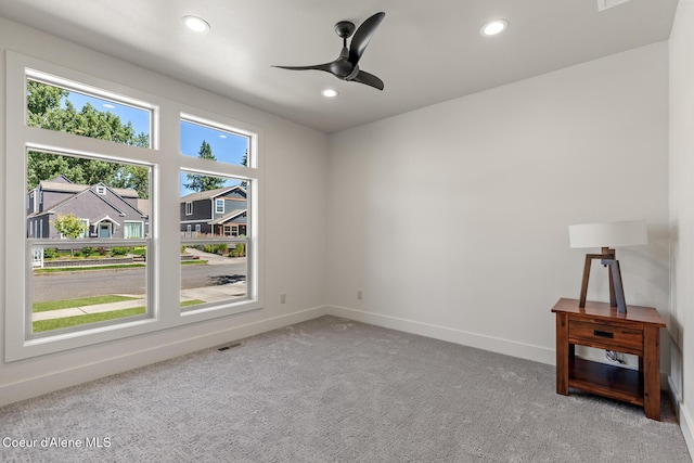 945 N 5th St, Coeur Dalene, ID 83814 - photo 18