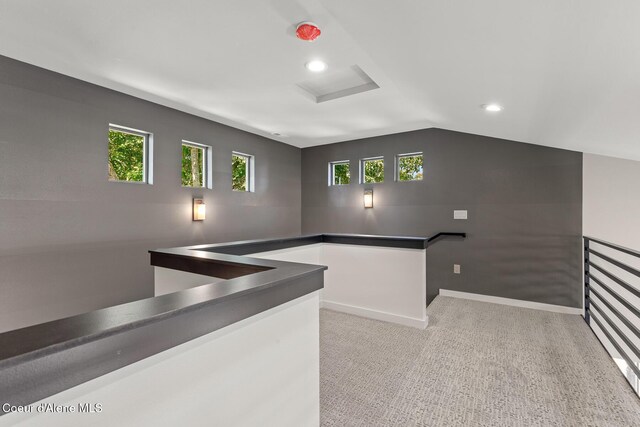 945 N 5th St, Coeur Dalene, ID 83814 - photo 20