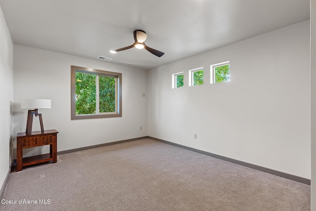 945 N 5th St, Coeur Dalene, ID 83814 - photo 23
