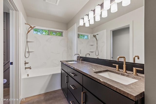945 N 5th St, Coeur Dalene, ID 83814 - photo 24