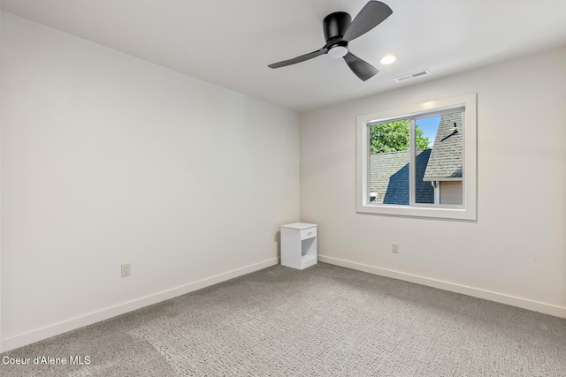 945 N 5th St, Coeur Dalene, ID 83814 - photo 25