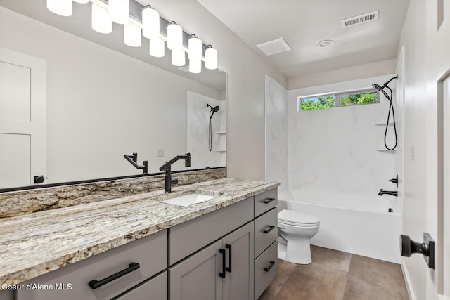 945 N 5th St, Coeur Dalene, ID 83814 - photo 26