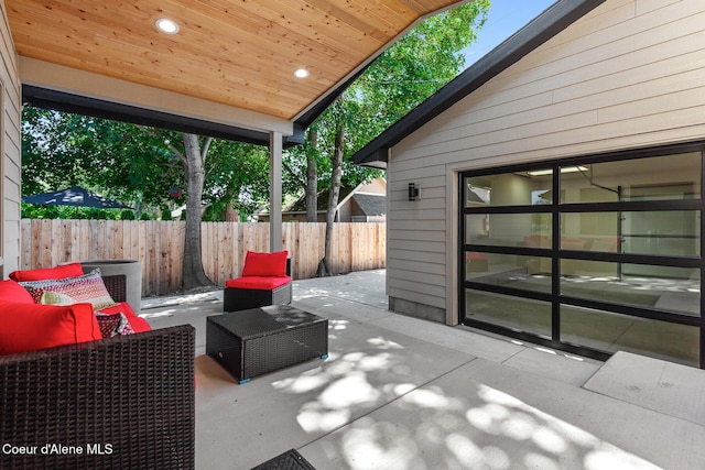945 N 5th St, Coeur Dalene, ID 83814 - photo 36