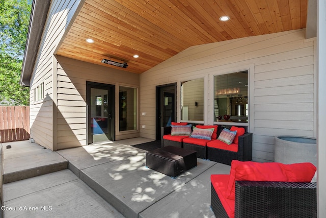 945 N 5th St, Coeur Dalene, ID 83814 - photo 37
