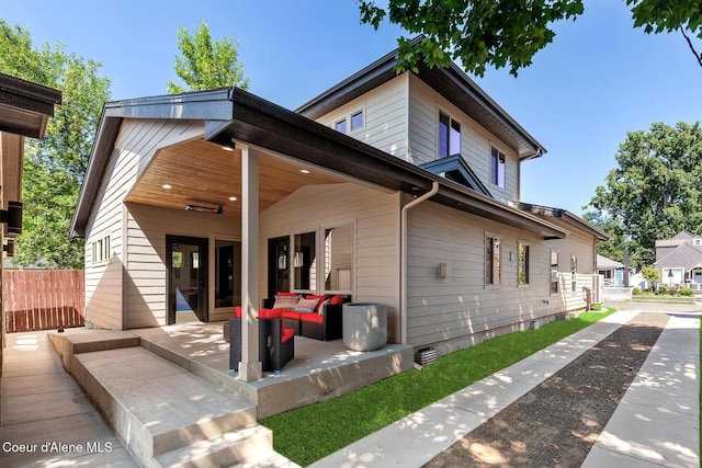 945 N 5th St, Coeur Dalene, ID 83814 - photo 38