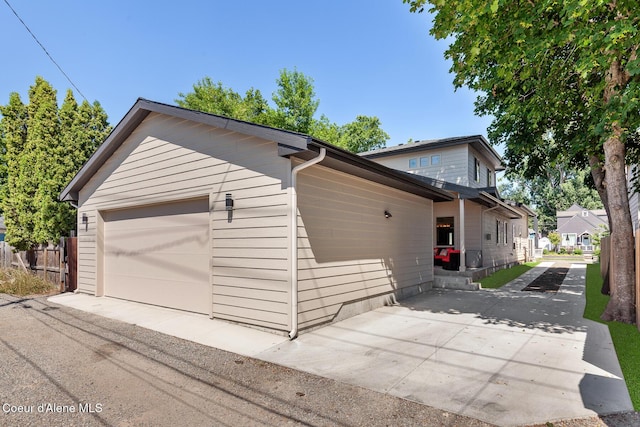 945 N 5th St, Coeur Dalene, ID 83814 - photo 39