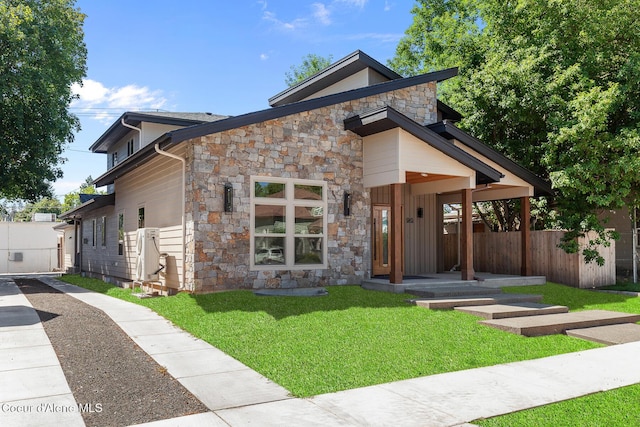 945 N 5th St, Coeur Dalene, ID 83814 - photo 3