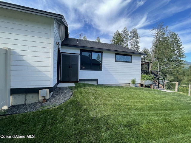 206 Rimrock Ct, Priest River, ID 83856 - photo 24