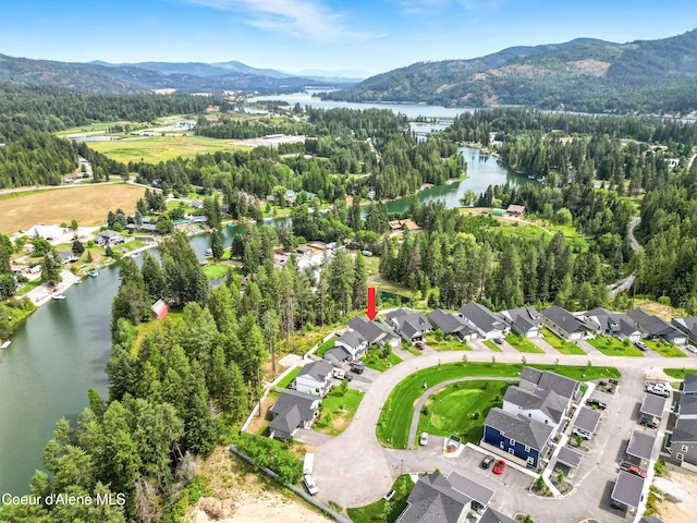 206 Rimrock Ct, Priest River, ID 83856 - photo 28