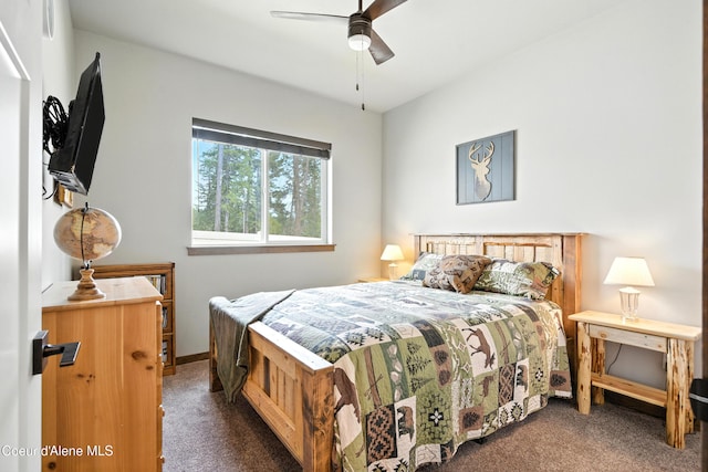 206 Rimrock Ct, Priest River, ID 83856 - photo 18