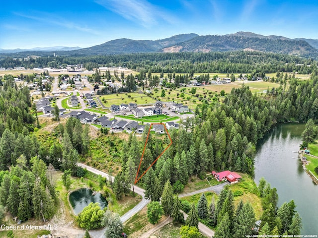 206 Rimrock Ct, Priest River, ID 83856 - photo 32