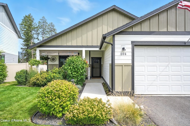 206 Rimrock Ct, Priest River, ID 83856 - photo 2