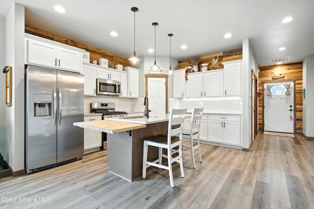 206 Rimrock Ct, Priest River, ID 83856 - photo 9