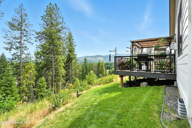 206 Rimrock Ct, Priest River, ID 83856 - photo 26