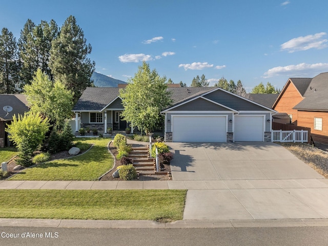 7737 W Meadow Lark Ln, Rathdrum, ID 83858 - photo 1