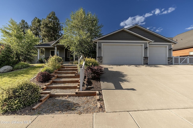 7737 W Meadow Lark Ln, Rathdrum, ID 83858 - photo 3