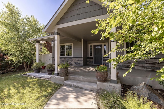 7737 W Meadow Lark Ln, Rathdrum, ID 83858 - photo 4