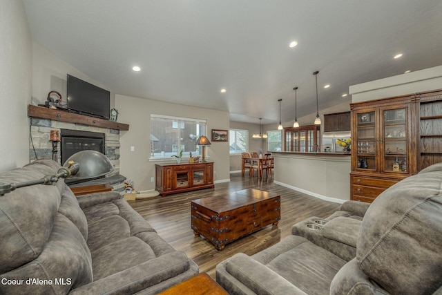 7737 W Meadow Lark Ln, Rathdrum, ID 83858 - photo 6