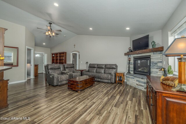 7737 W Meadow Lark Ln, Rathdrum, ID 83858 - photo 7