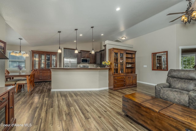 7737 W Meadow Lark Ln, Rathdrum, ID 83858 - photo 8