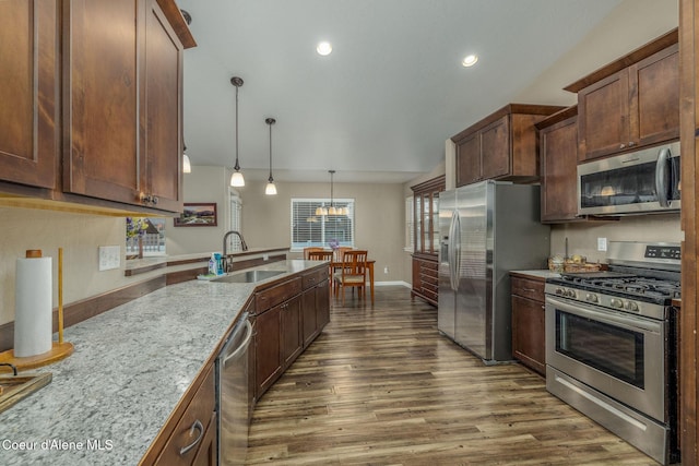 7737 W Meadow Lark Ln, Rathdrum, ID 83858 - photo 11