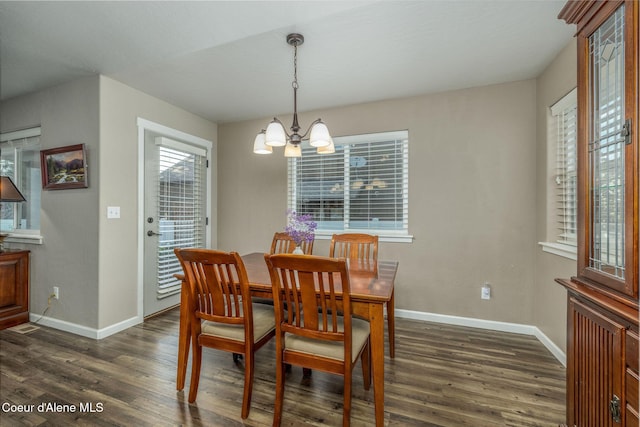 7737 W Meadow Lark Ln, Rathdrum, ID 83858 - photo 12