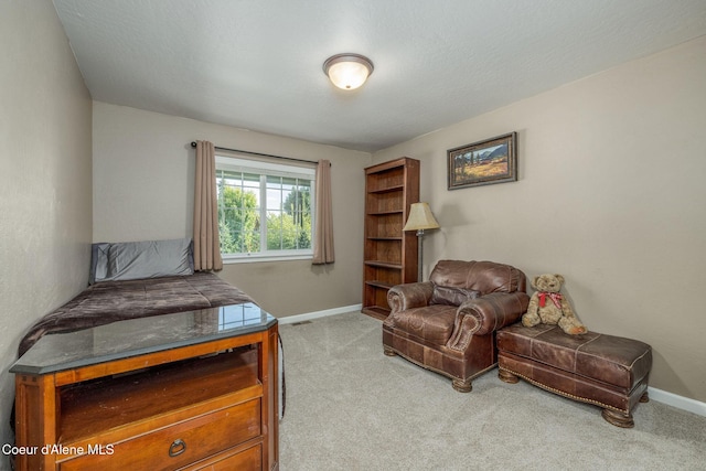 7737 W Meadow Lark Ln, Rathdrum, ID 83858 - photo 14