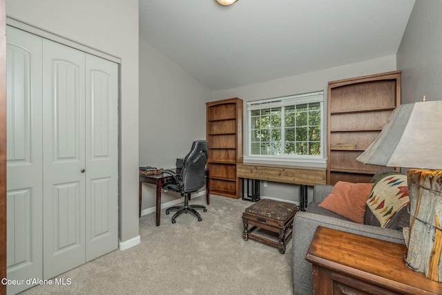 7737 W Meadow Lark Ln, Rathdrum, ID 83858 - photo 16