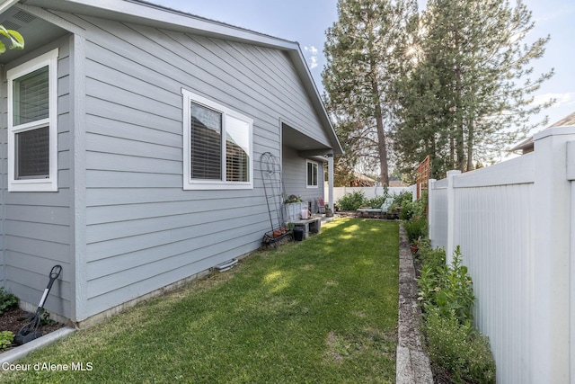 7737 W Meadow Lark Ln, Rathdrum, ID 83858 - photo 25