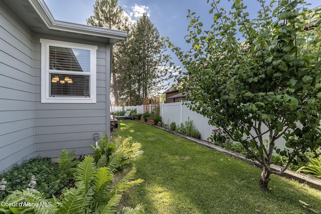 7737 W Meadow Lark Ln, Rathdrum, ID 83858 - photo 29