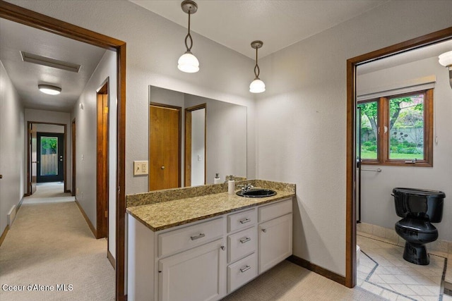 2207 E Crestline Dr, Coeur Dalene, ID 83814 - photo 27