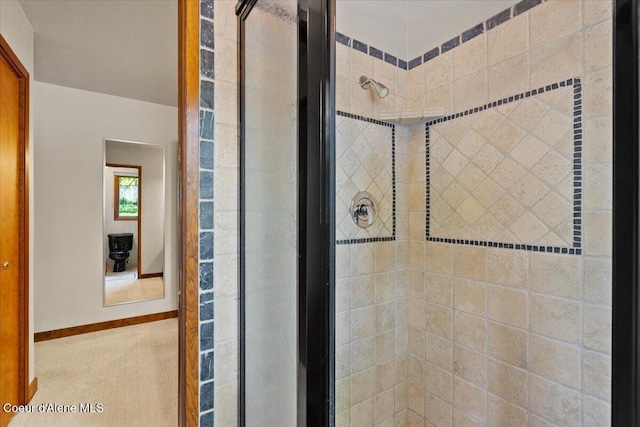2207 E Crestline Dr, Coeur Dalene, ID 83814 - photo 28