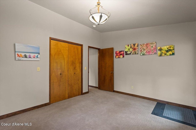2207 E Crestline Dr, Coeur Dalene, ID 83814 - photo 33