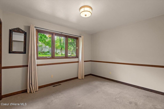 2207 E Crestline Dr, Coeur Dalene, ID 83814 - photo 30